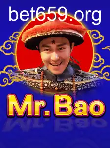 MrBao