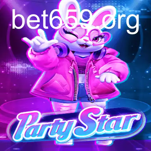 PartyStar