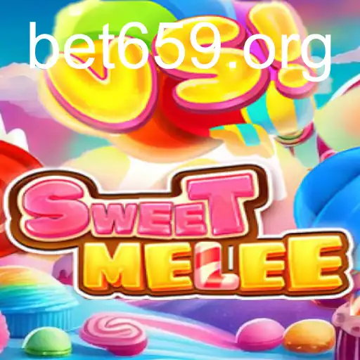 SweetMelee