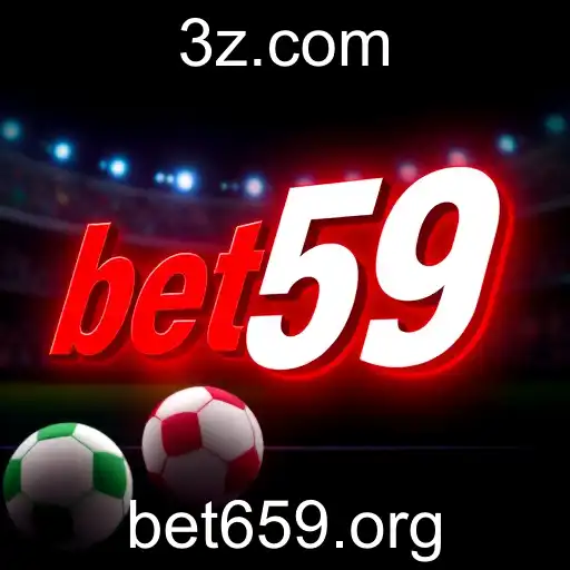 A Ascensão do Bet659 no Mercado de Jogos