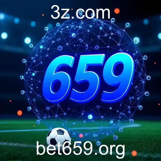 A Ascensão de Bet659 no Mercado de Jogos de Portugal