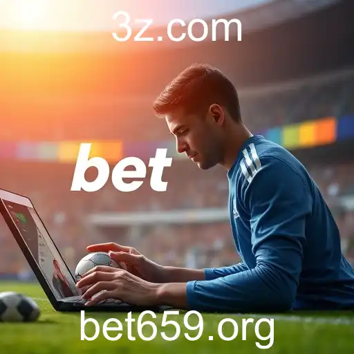 A Nova Era dos Sites de Apostas Esportivas no Brasil