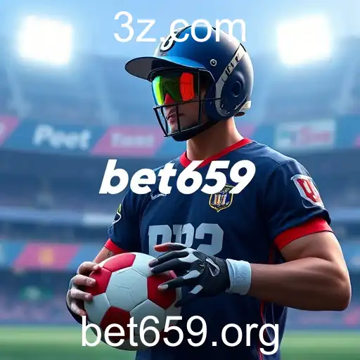 Revolução dos Jogos Online e Apostas