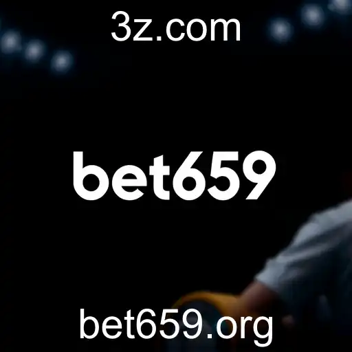 Impacto Crescente dos Jogos Online em 2025