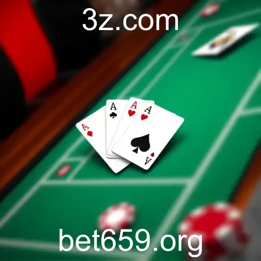 Revolução no Mundo dos Jogos Online