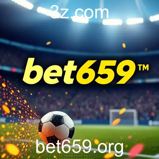 A Revolução dos Jogos de Apostas Online