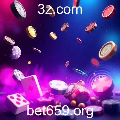 A Ascensão das Plataformas de Jogo em 2025