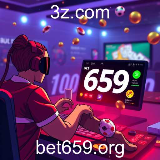 Avanços e Desafios do Jogo Online em 2025