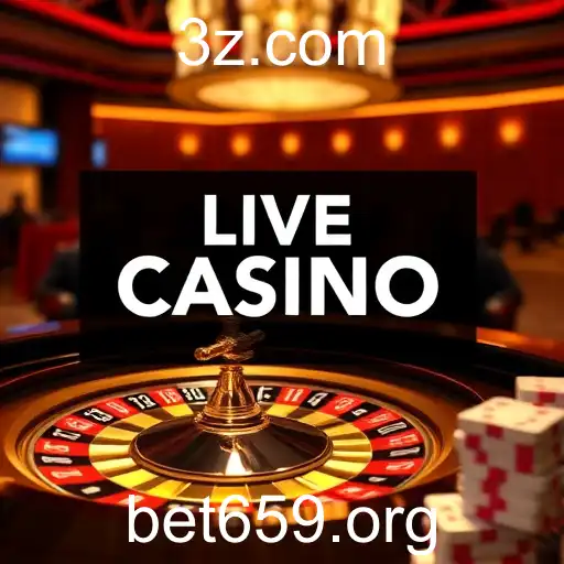 Explorando o Universo do 