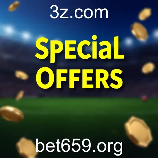 Tendências Atuais no Mundo do Jogo Online