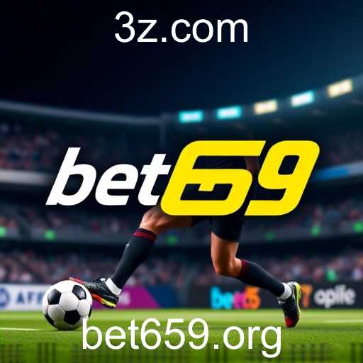 A Evolução dos Jogos Online em 2025