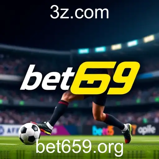 A Expansão dos Jogos Online no Brasil