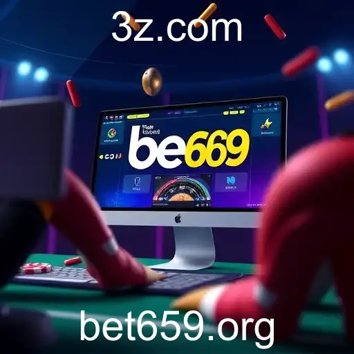 A Revolução dos Jogos Online em 2025