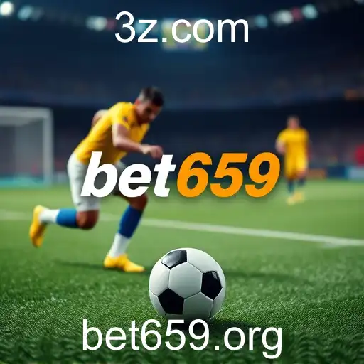 Tendências Crescentes no Mercado de Apostas Online