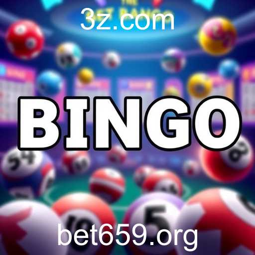 Crescimento dos Jogos Online no Brasil em 2025