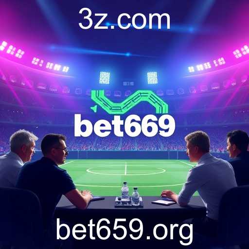 Impacto das Apostas Online no Cenário Atual