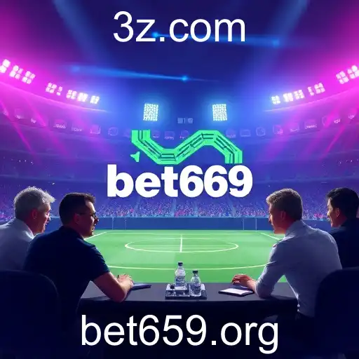 Impacto das Apostas Online no Cenário Atual