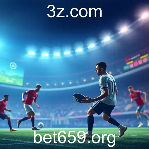 O Impacto dos Jogos Online em 2025