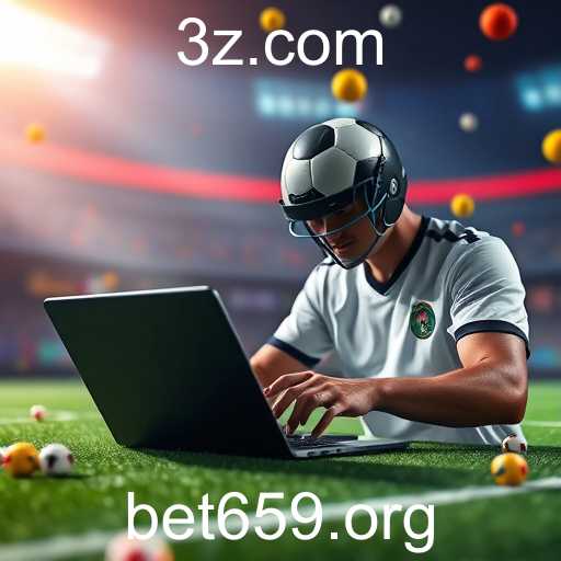 A Revolução do Jogo Online em 2025