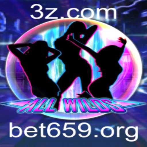 Explorando o Mundo Empolgante de AllWilds: Uma Aventura de Cassino com bet659