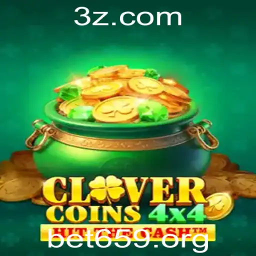Roulette games