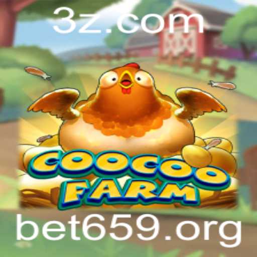 Explorando o Mundo de CooCooFarm: Um Guia Completo para Jogadores