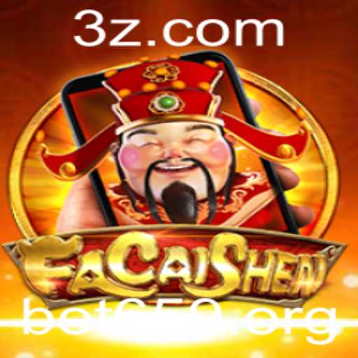 Explorando o Jogo de Aventura FaCaiShenM e o Fenômeno bet659