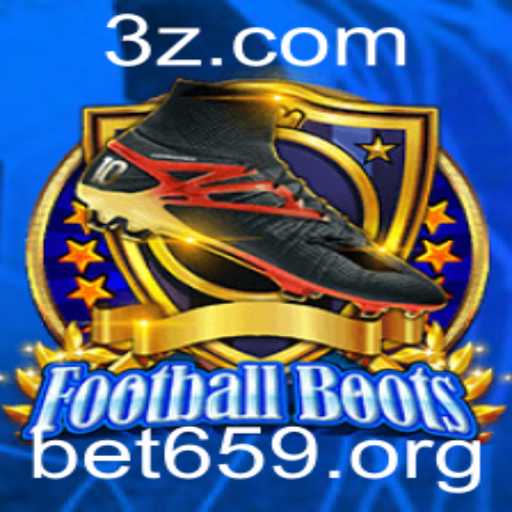 FootballBoots: Um Mergulho no Universo do Jogo com bet659