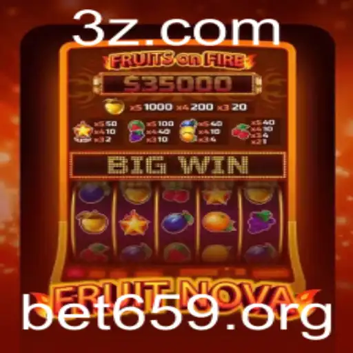 Roulette games