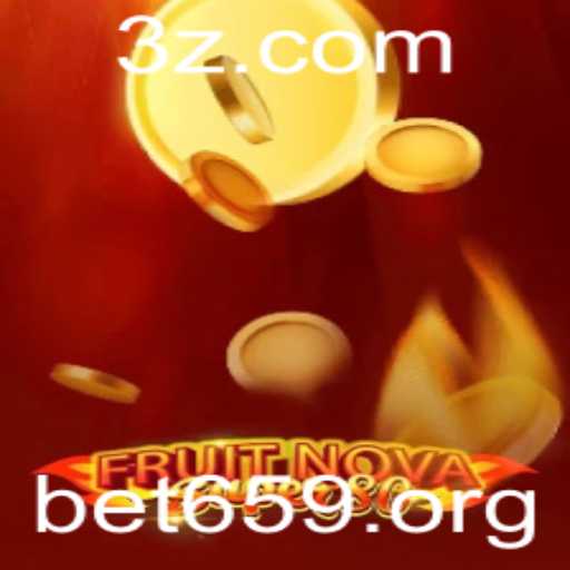 Explorando o Mundo Vibrante de FruitNovaSuper80 com bet659