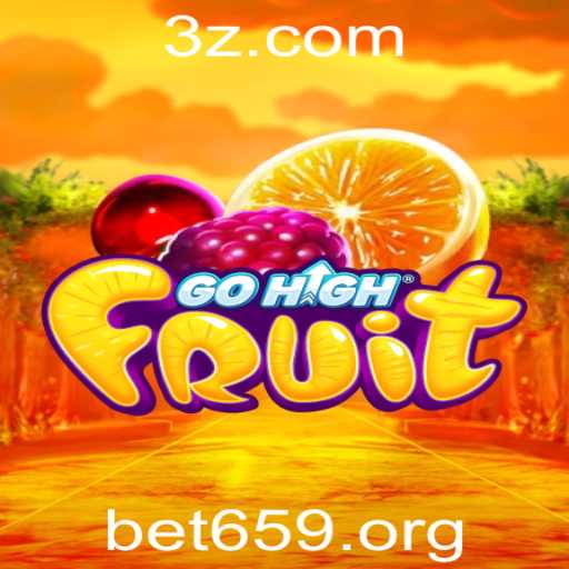 GoHighFruit: Descubra o Jogo Empolgante que Está Conquistando o Mundo