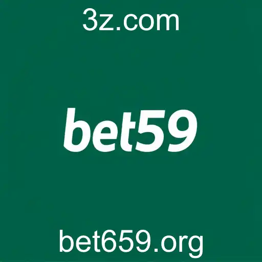 Explorando o Mundo dos Jogos de Roleta com bet659