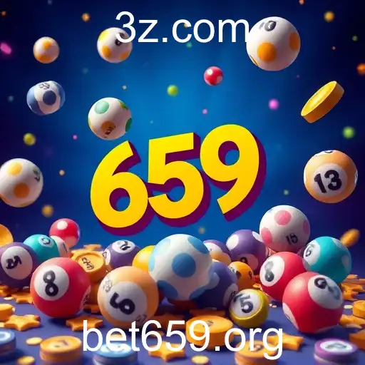 Loteria Online: Oportunidades e Desafios do Jogo Digital com bet659