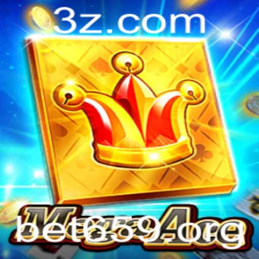 Descubra MegaAce: O Jogo de Estratégia Revolucionário