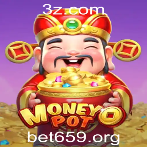 Roulette games