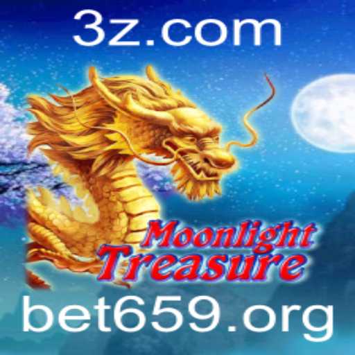 Explorando o Jogo MoonlightTreasure e Suas Regras