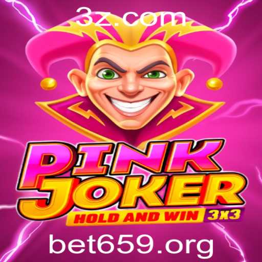 Descubra Pinkjoker: O Jogo de Estratégia que Está Conquistando o Mundo